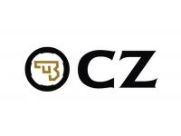 Кронштейн для CZ BRNO Combo 1 часть, кольца 30 мм (3-80-12, 4-50-02) Кронштейн для CZ BRNO Combo 1 часть, кольца 30 мм (3-80-12, 4-50-02)