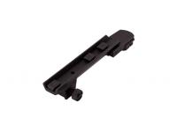 Кронштейн Kozap No.54 для CZ-550 (шина Zeiss Prim, быстросъемный)