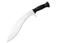 Кукри Cold Steel Gurkha Kukri Plus (с ножнами SecureEx)