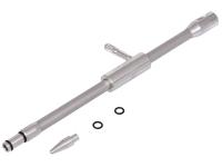 Набор для чистки оружия ЧистоGun Полный 9 в 1 Мосина, вид №3 Набор для чистки оружия ЧистоGun Полный 9 в 1 Мосина, вид №3