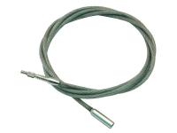 Набор для чистки оружия ЧистоGun Полный 9 в 1 Мосина, вид №2 Набор для чистки оружия ЧистоGun Полный 9 в 1 Мосина, вид №2