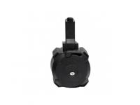 Магазин CYMA HY-400 voice controll для MP5 1200 шаров (бункерный, электрический)