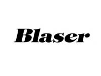 Ложа для Blaser 93г (ламинат)