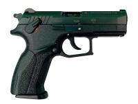 Травматический пистолет Grand Power T12 Slovakia 10х28 №I033531