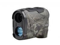 Дальномер Discovery Opt D800 (camo)