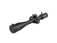 Оптический прицел Discovery Opt ED-PRS Gen II 5-25x56SFIR FFP-Z