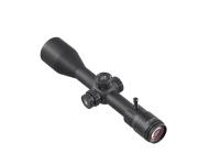 Оптический прицел Discovery Opt ED-LHT Gen II 3-15x50SFIR FFP-L