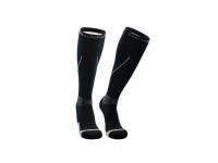 Носки Dexshell Mudder Sosks M компрессионные (размер 38-41)
