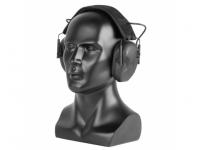 Наушники активные Earmor M300A-BK