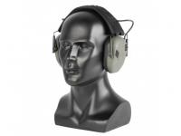 Наушники активные Earmor M300A-FG