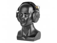 Наушники активные Earmor M300T-BK