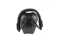 Наушники активные Earmor M300T-BK, вид №3 Наушники активные Earmor M300T-BK, вид №3