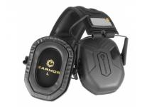 Наушники активные Earmor M300T-BK, вид №2 Наушники активные Earmor M300T-BK, вид №2