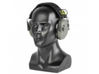 Наушники активные Earmor M300T-FG