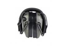 Наушники активные Earmor M300T-FG, вид №3 Наушники активные Earmor M300T-FG, вид №3