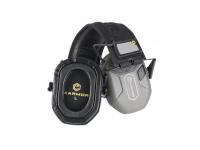 Наушники активные Earmor M300T-FG, вид №2 Наушники активные Earmor M300T-FG, вид №2