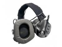 Наушники активные Earmor M31H-BK Plus For ARC, вид №2 Наушники активные Earmor M31H-BK Plus For ARC, вид №2