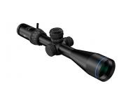 Оптический прицел Meopta Meopro ПО Optica6 3-18x56 RD SFP (сетка 4C)