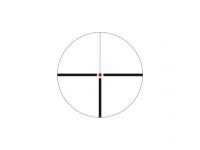 Оптический прицел Meopta Meopro ПО Optica6 3-18x56 RD SFP (сетка 4C), вид сетки