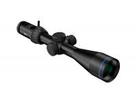Оптический прицел Meopta Meopro ПО Optica6 3-18x56 RD SFP (сетка BDC 3)