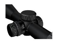 Оптический прицел Meopta Meopro ПО Optica6 3-18x56 RD SFP (сетка BDC 3), вид №2