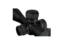 Оптический прицел Meopta Meopro ПО Optica6 4,5-27x50 RD FFP (сетка MRad 1 RD), вид №2