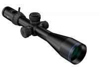 Оптический прицел Meopta Meopro ПО Optica6 5-30x56 RD FFP (сетка Mil-Dot 3)