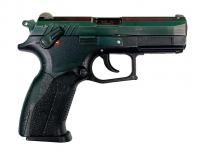 Травматический пистолет Grand Power T12 Slovakia 10х28 №H026252