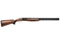 Ружье Ata Arms SP Black 12x76 L=760 (сплав)