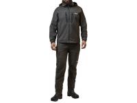 Костюм Remington Fish Place (размер M)