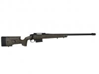Карабин Bergara B-14 6.5Creedmoor №61-06-210798-20