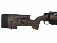Карабин Bergara B-14 6.5Creedmoor №61-06-210798-20 вид№1