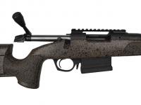 Карабин Bergara B-14 6.5Creedmoor №61-06-210798-20 вид №2