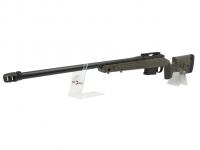 Карабин Bergara B-14 6.5Creedmoor №61-06-210798-20 вид №3