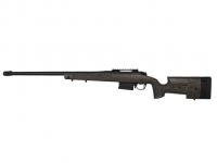 Карабин Bergara B-14 6.5Creedmoor №61-06-210798-20 вид №4