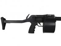 Ружье Protecta-1K 12x70 №А10489 вид №1