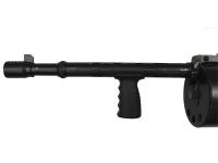 Ружье Protecta-1K 12x70 №А10489 вид №2