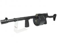 Ружье Protecta-1K 12x70 №А10489 вид №3