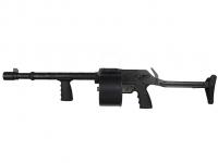 Ружье Protecta-1K 12x70 №А10489 вид №4
