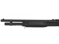Ружье Benelli M3 Super 90 12х76 №M355528/C493142 вид №1