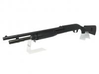 Ружье Benelli M3 Super 90 12х76 №M355528/C493142 вид №2