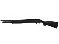 Ружье Benelli M3 Super 90 12х76 №M355528/C493142 вид №3