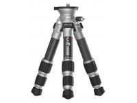 Штатив (трипод) Vector Optics RSCF-T01 для стрельбы и наблюдения