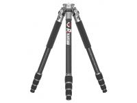 Штатив (трипод) Vector Optics RSCF-T02 для стрельбы и наблюдения