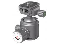 Насадка для штатива Vector Optics RSRH-01 38 мм Насадка для штатива Vector Optics RSRH-01 38 мм