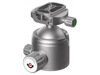 Насадка для штатива Vector Optics RSRH-02 56 мм Насадка для штатива Vector Optics RSRH-02 56 мм