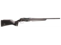 Карабин Steyr Mannlicher Carbon CL II Light Mannox 308 Win (без целика и мушки, компенсатор, Picatinny, чехол, кофр)