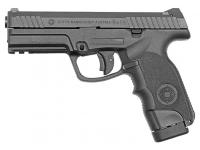 Спортивный пистолет Steyr Mannlicher L9-A1 9x19