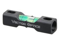 Уровень Vector Optics SCACD-19 ACD Mount Gen.II пузырьковый