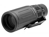 Монокуляр Vector Optics SCMO-01 Paragon 8x42